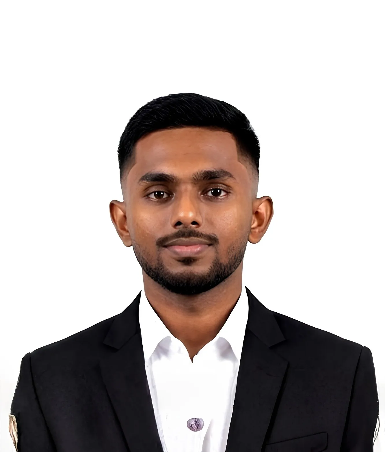 ICT Teacher at ILCL